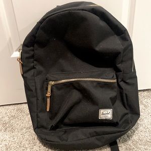 Herschel Backpack
